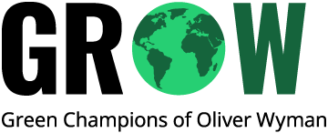 Grow logo