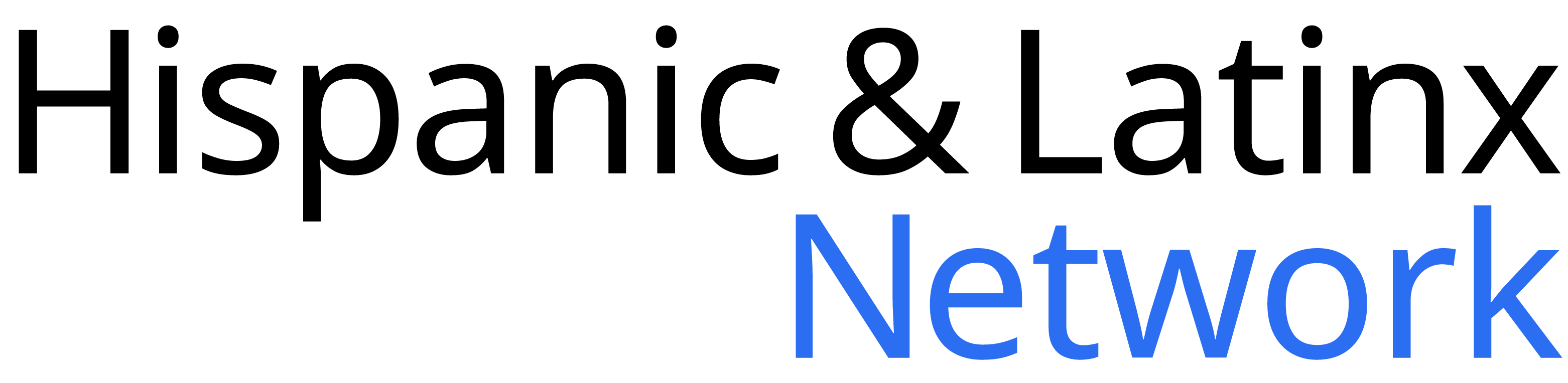 Latino Network logo