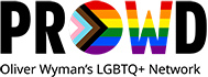Prowd logo