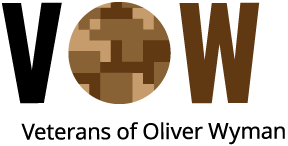 Vow logo