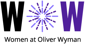 Wow logo
